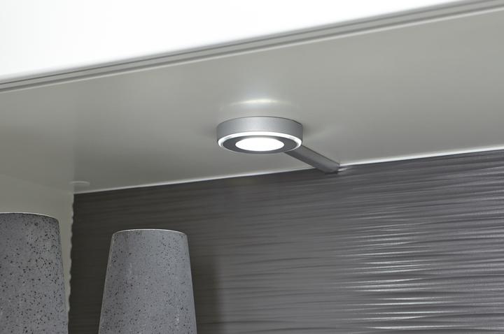 Produktbild Robas Lund Trento (64 x 201 x 38 cm)