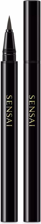 Sensai Designning Liquid Eyeliner (02)