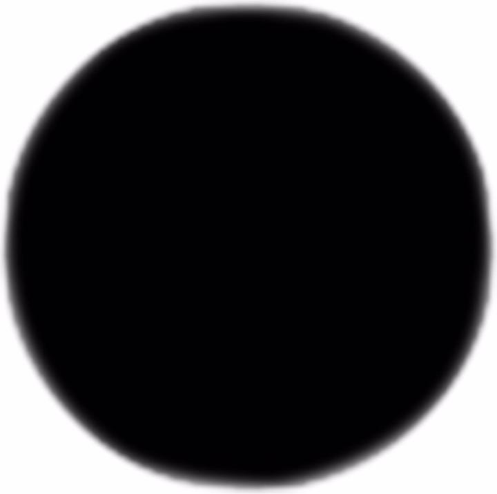 Actual product image Sensai Designning Liquid Eyeliner (01)