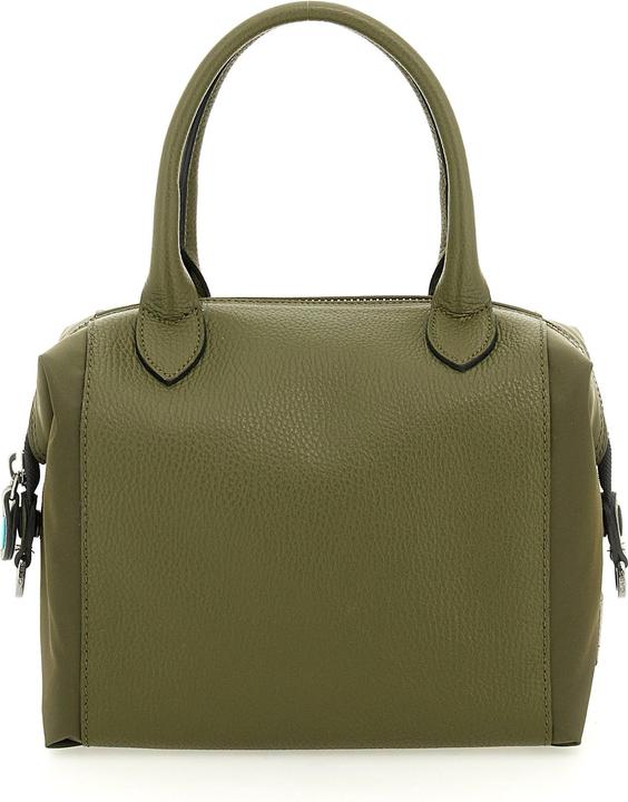 Image du produit Gabs G3 Pop Sac à bandoulière M en cuir 37 cm