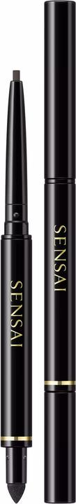Immagine prodotto Sensai Matita Eyeliner duratura (02)