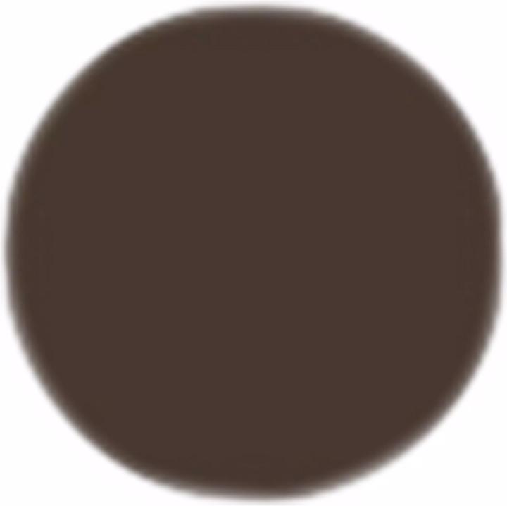 Immagine prodotto Sensai Matita Eyeliner duratura (02)