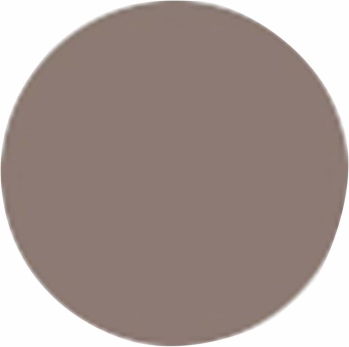 Immagine prodotto Sensai Styling Eye Brow Pencil (Marrone taupe)