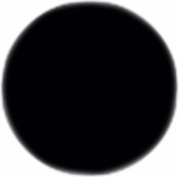 Immagine prodotto Sensai Matita Eyeliner duratura (01)