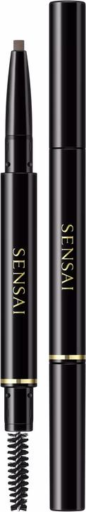 Image du produit Sensai Styling Eye Brow Pencil (Brun chaud)