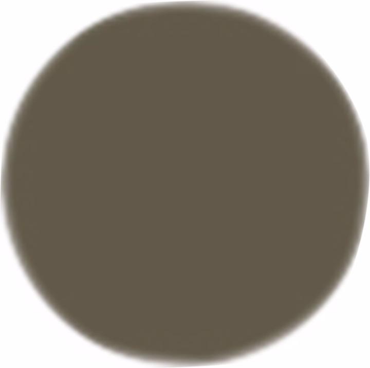 Image du produit Sensai Styling Eye Brow Pencil (Dark Brown)