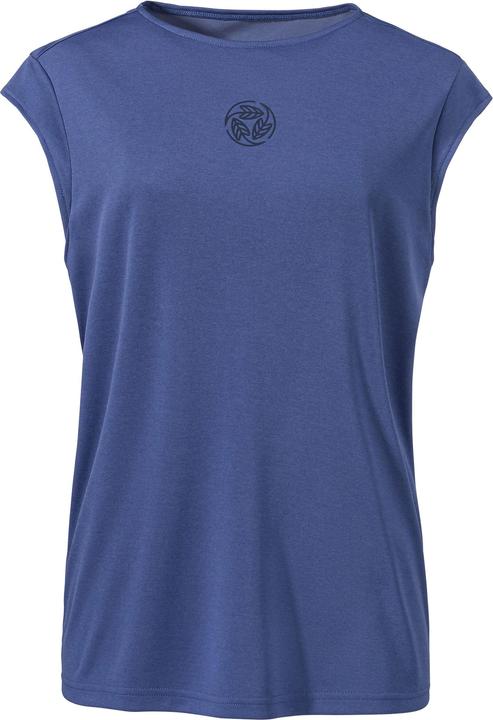Produktbild Schöffel CIRC T Shirt Style Baguio WMS (40)