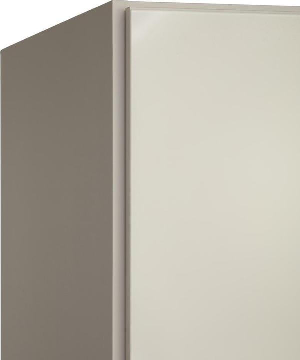Image du produit Dieter Knoll Collection Monaco (300 x 216 cm)
