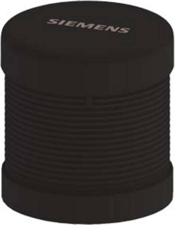 Image du produit Siemens Signalling Column SIREN Élément