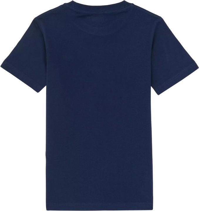 Immagine prodotto LEVI'S KIDS t (164)