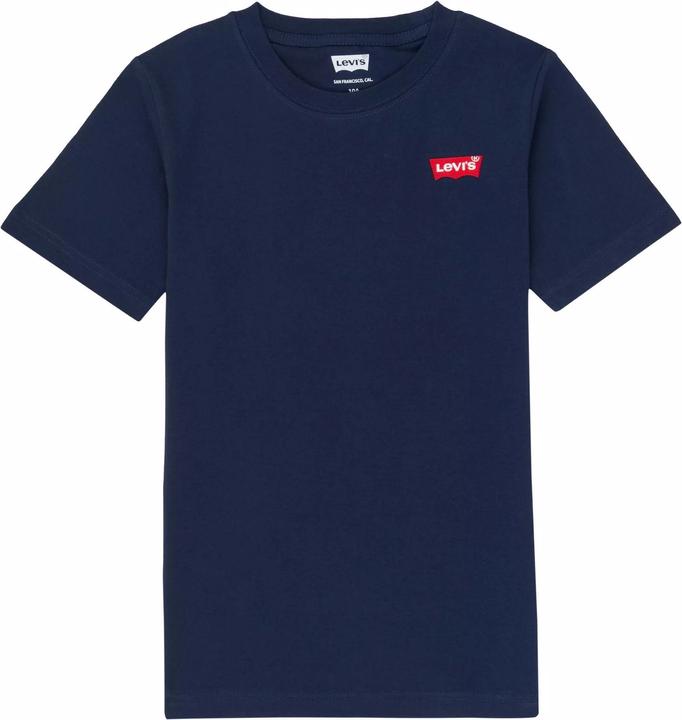 Produktbild LEVI'S KIDS T-Shirt (110)