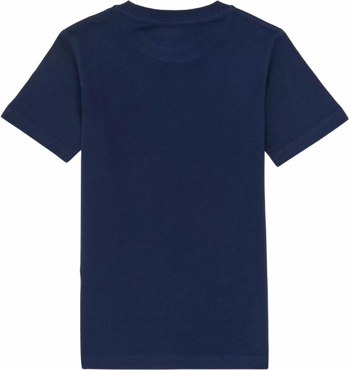 Produktbild LEVI'S KIDS T-Shirt (110)