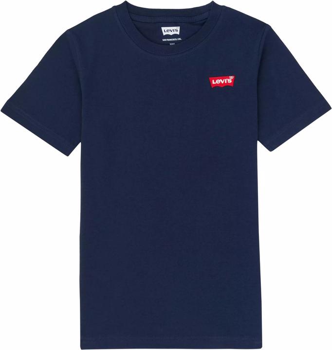 Produktbild LEVI'S KIDS T-Shirt (128)