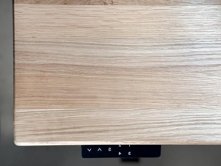 Immagine prodotto Möbel-Eins Office (160 x 80 cm)