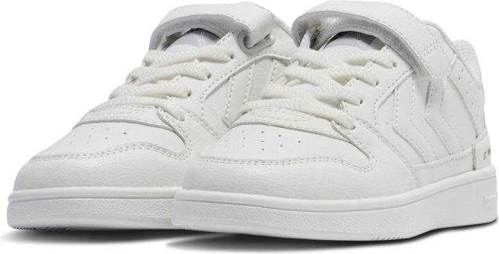 Produktbild hummel St Power Play Jr (26)