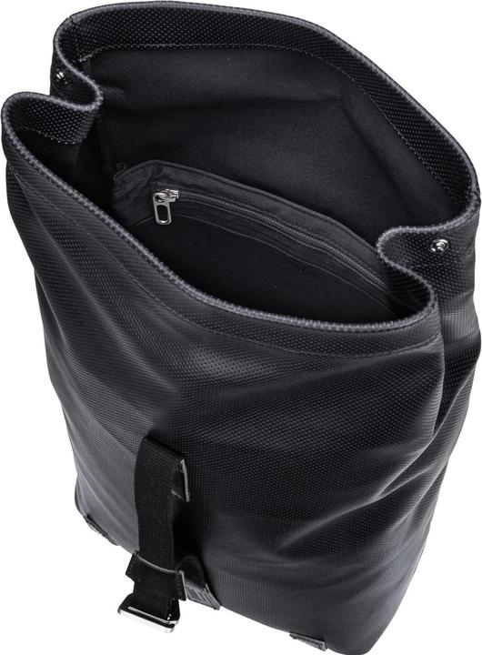 Immagine prodotto Brooks England Pickwick (12 l)