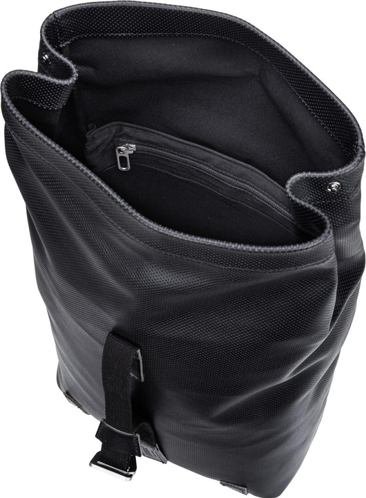 Actual product image Brooks England Pickwick (12 l)