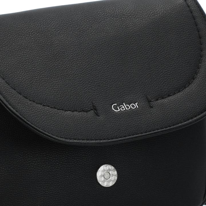 Produktbild Gabor Aileen Umhängeriemen 27.5 cm