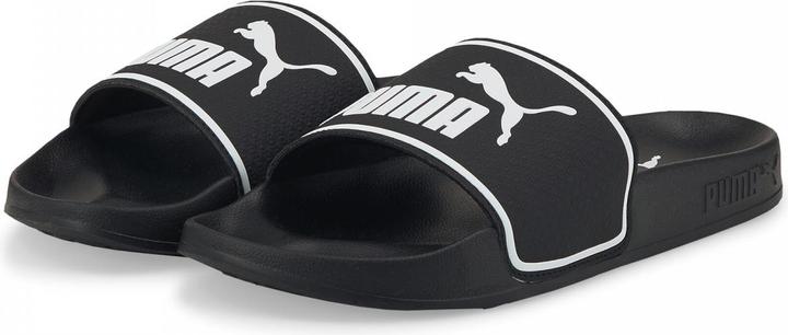 Immagine prodotto Puma Leadcat 2.0 Jr (39)