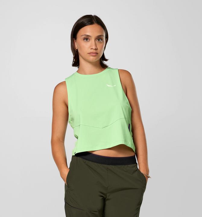 Produktbild Salewa Pedroc Dry Light Tank W (38, M)