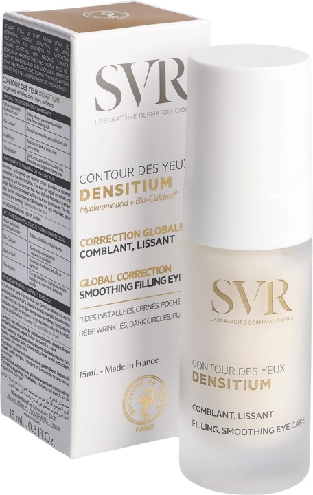 Immagine prodotto Yeux Lèvres (15 ml)