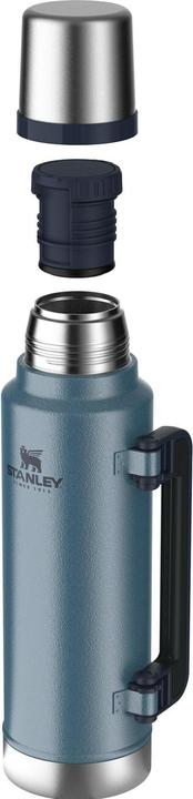 Image du produit Stanley 1913 Classic (1.40 l)