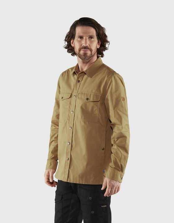 Produktbild Fjällräven Singi (XL)