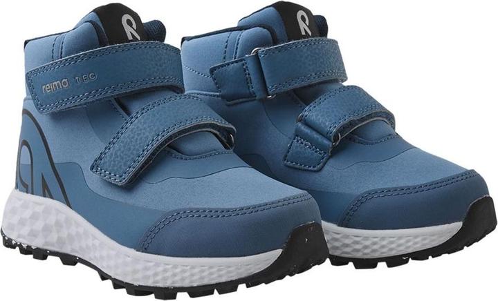 Produktbild Reima Hiivin tec Schuhe (30)