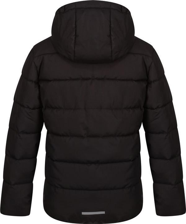 Produktbild Regatta Thermowattierte Jacke (104)