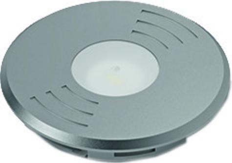 Immagine prodotto Halemeier LED Touch Dimmer 12 V