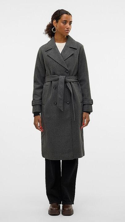 Immagine prodotto Vero Moda VMFORTUNEVEGA Cappotto Cappotto (M)