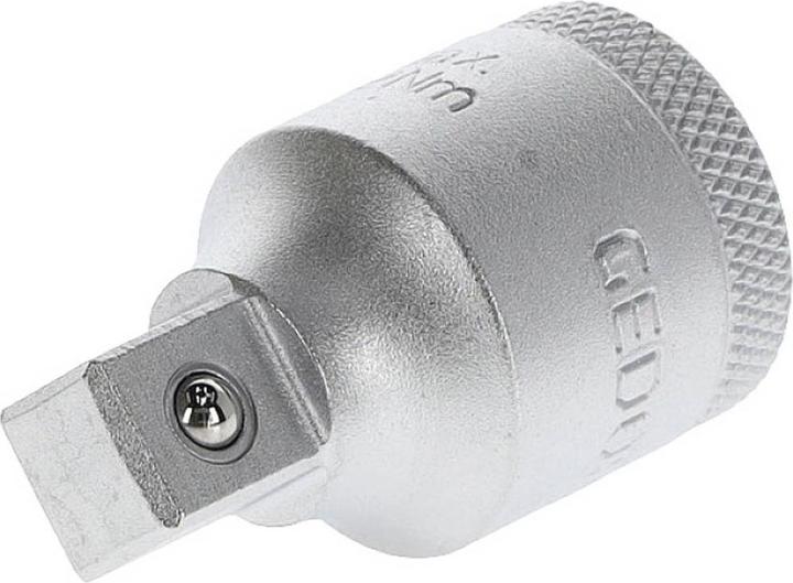 Actual product image Gedore Socket adapter