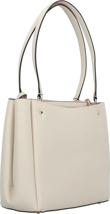 Actual product image Guess Talent Shopper Tasche 39 cm
