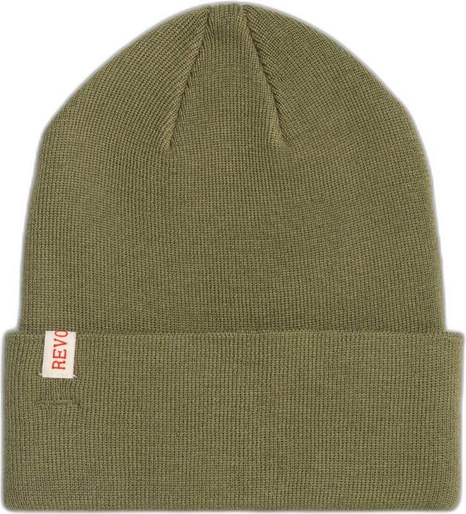 Image du produit Revolution Bonnet avec pli (Taille unique)