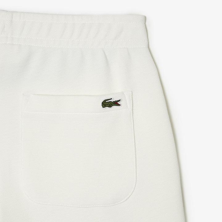 Immagine prodotto Lacoste Pants (36)