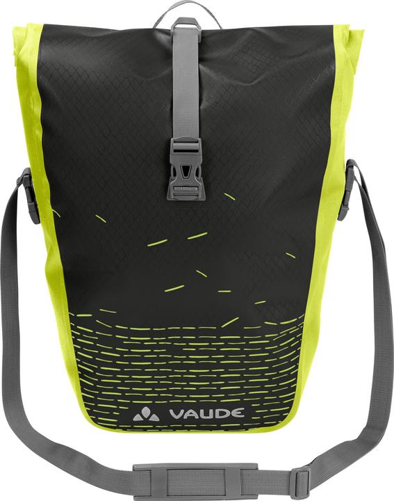 Immagine prodotto Vaude Aqua Back Print Single (24 l, Borsa portapacchi)