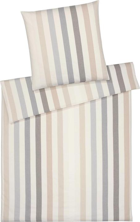 Actual product image Elegante Swift (Bedding set, 135x200 cm + 80x80 cm)