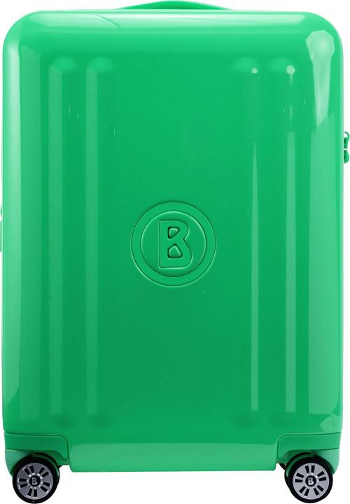 Immagine prodotto Bogner Valigia piz c55 svz 4w (38 l)