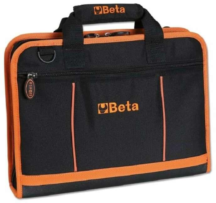 BETA 020010151 2001/Bzv-Gereedschapstas