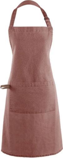 Produktbild Tiseco Myrna (One Size)