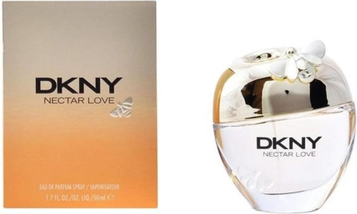 Produktbild DKNY Nectar Love (Eau de Parfum, 50 ml)