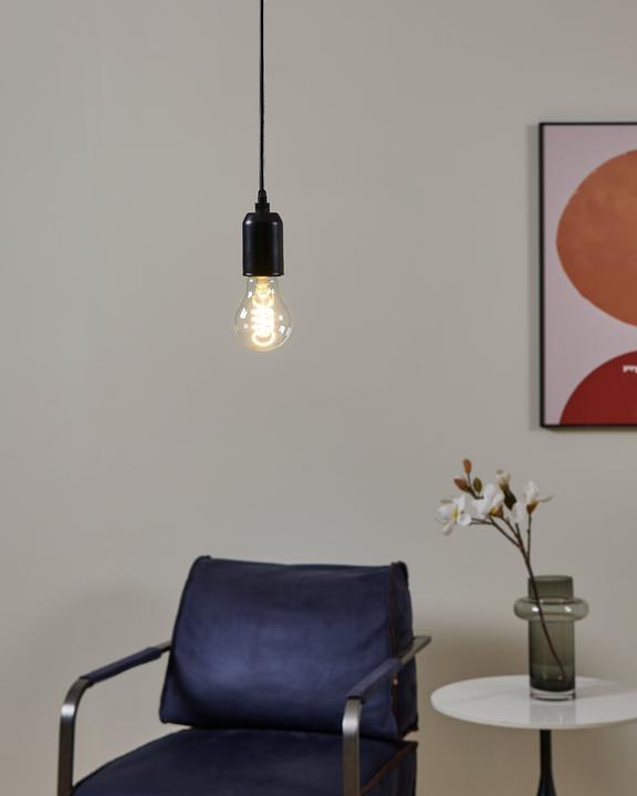 Immagine prodotto EGLO Illuminante (E27, 7.30 W, 806 lm, 48 x, E)