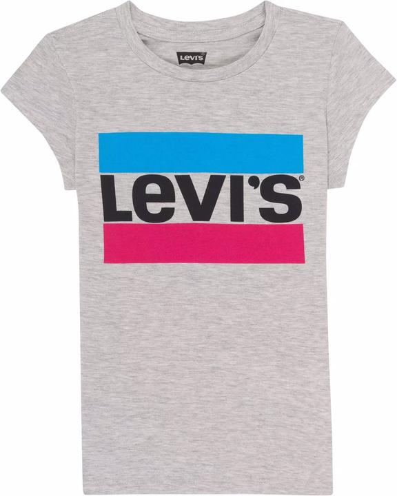 Produktbild LEVI'S KIDS T-Shirt