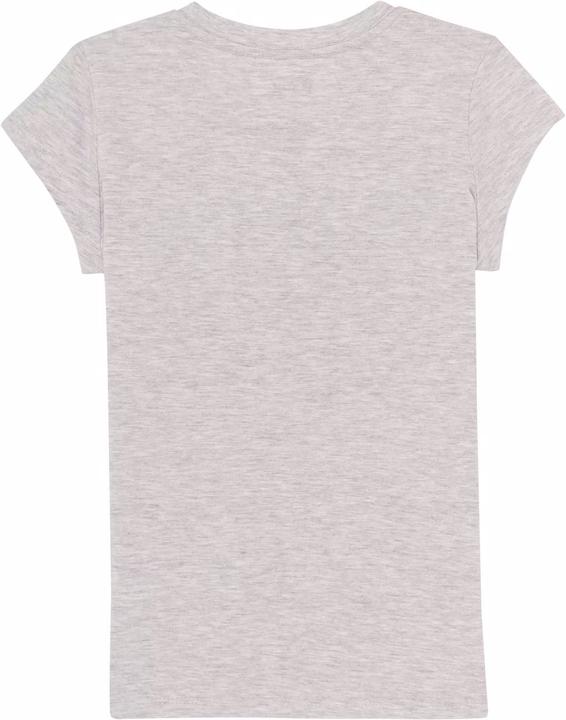 Produktbild LEVI'S KIDS T-Shirt