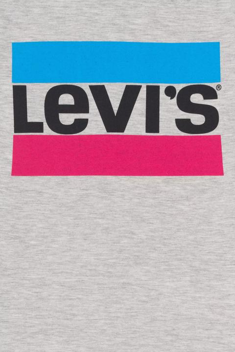 Produktbild LEVI'S KIDS T-Shirt