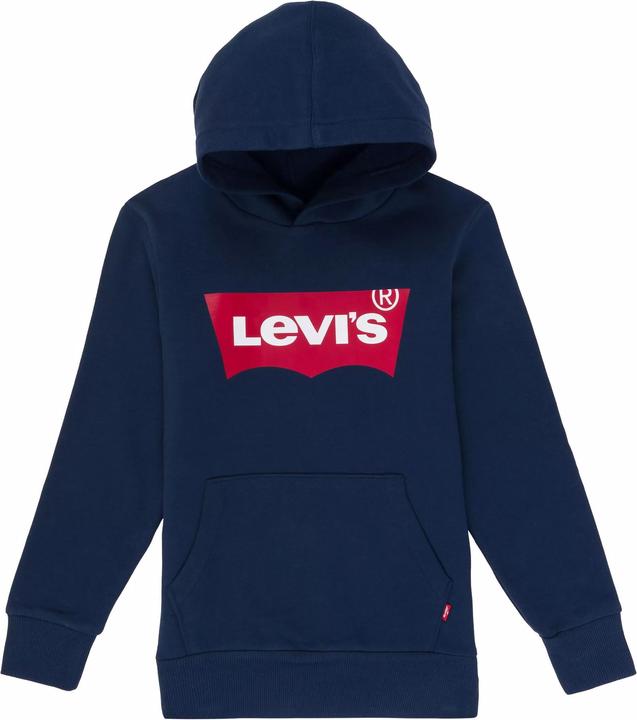 Produktbild LEVI'S KIDS Sweatshirt (152)