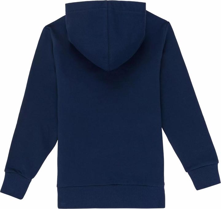 Produktbild LEVI'S KIDS Sweatshirt (152)