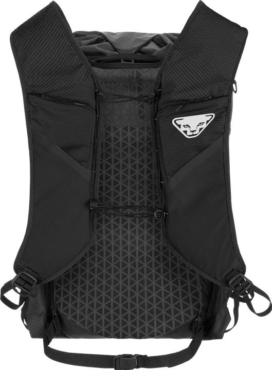 Actual product image Dynafit Traverse 22 Backpack (22 l)