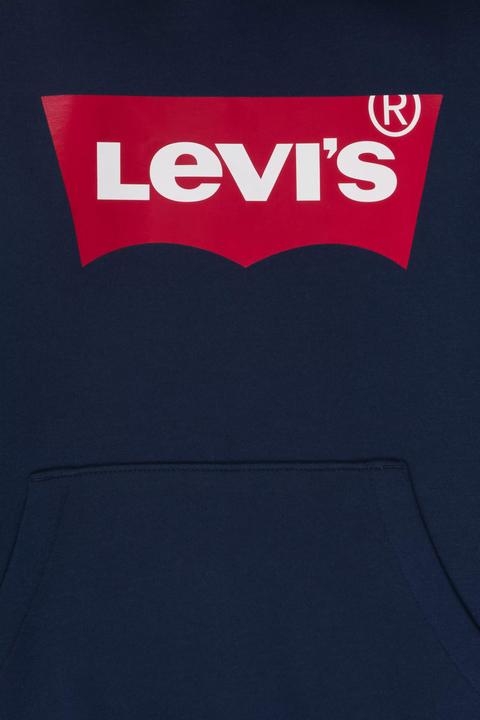 Produktbild LEVI'S KIDS Sweatshirt (152)