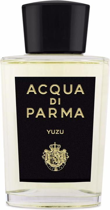 Acqua Di Parma Yuzu